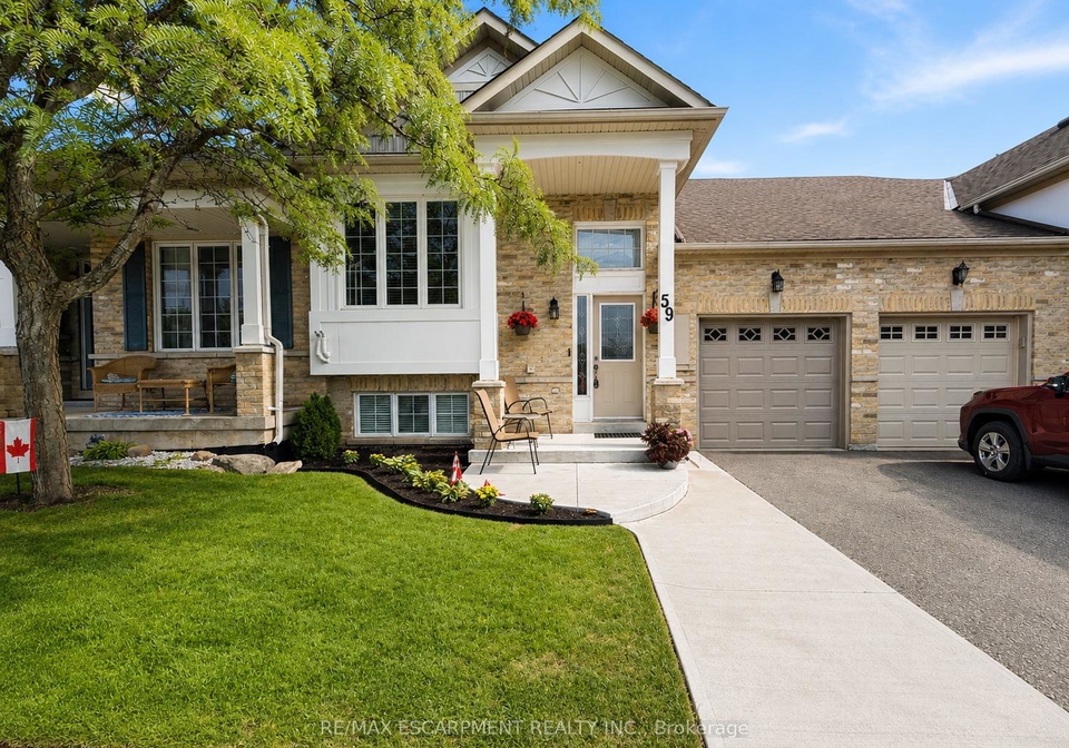 2243-turnberry-road-burlington-ontario-w13693062