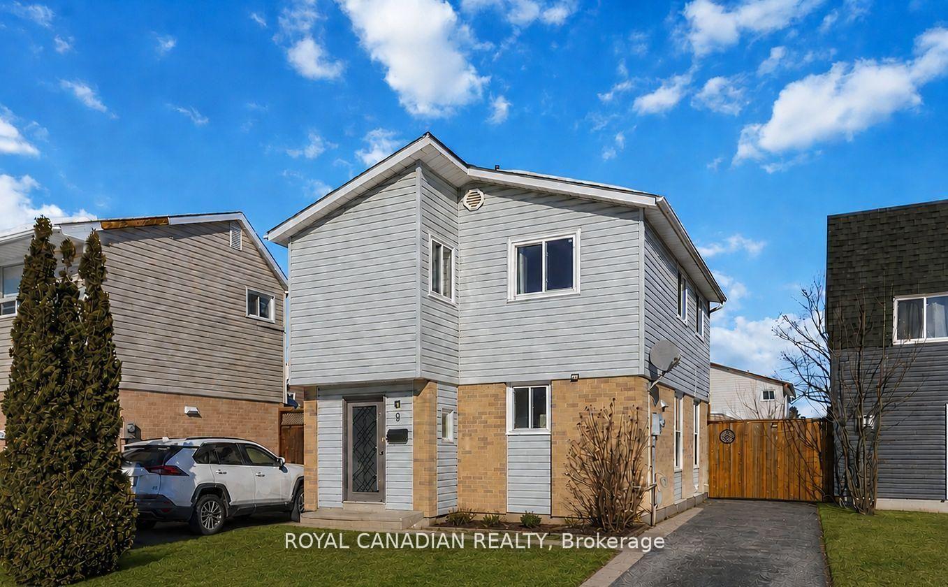 9-horatio-court-brampton-ontario-w13693066