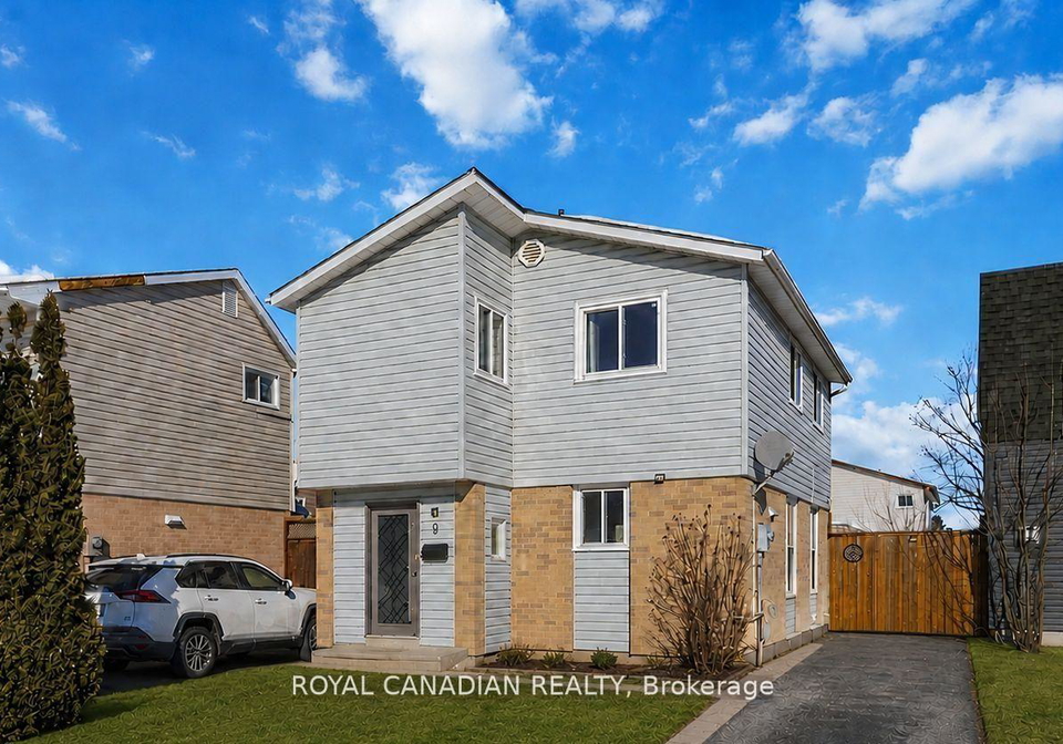 9-horatio-court-brampton-ontario-w13693066