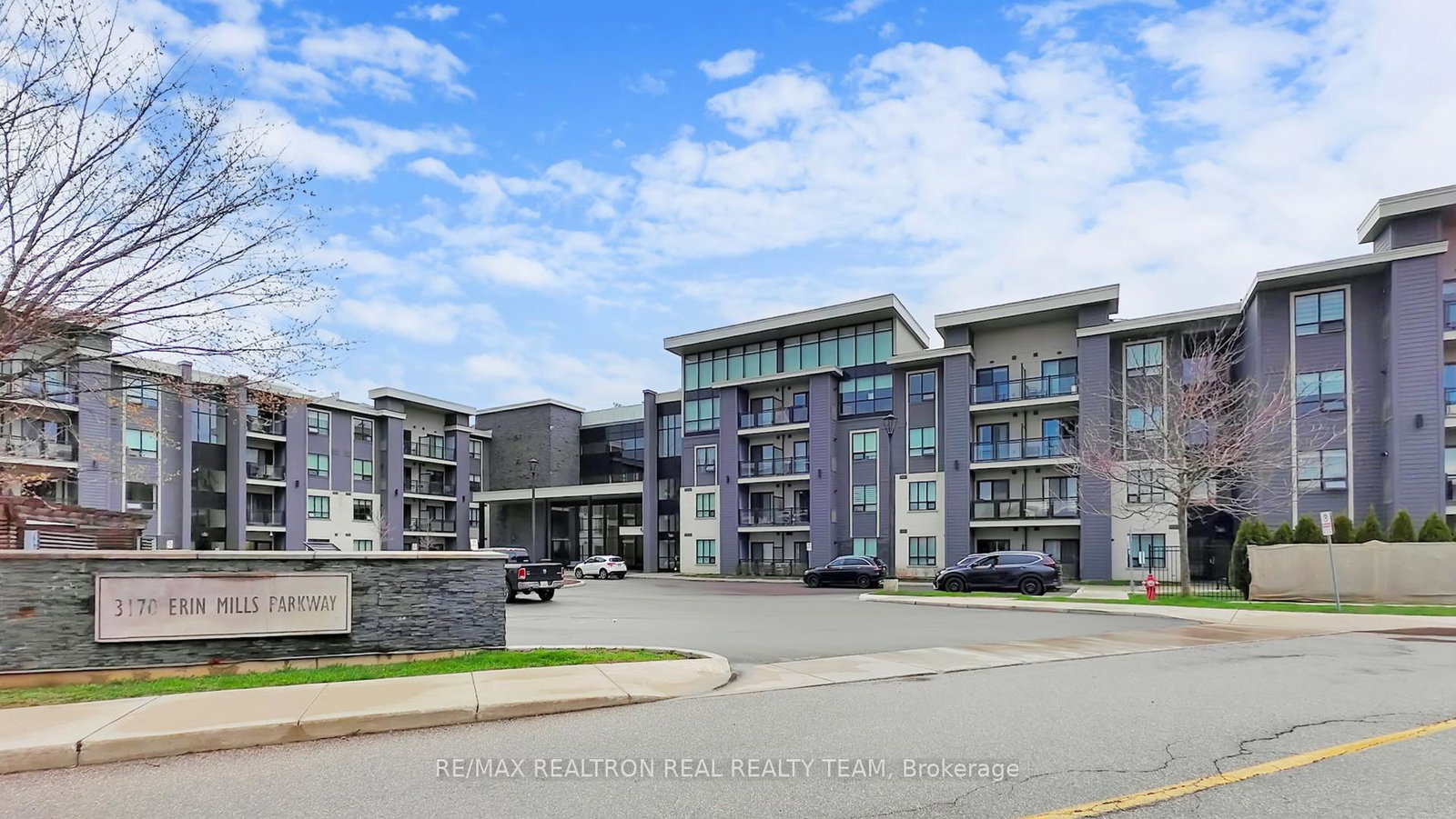 3170-erin-mills-parkway-mississauga-ontario-w13693078