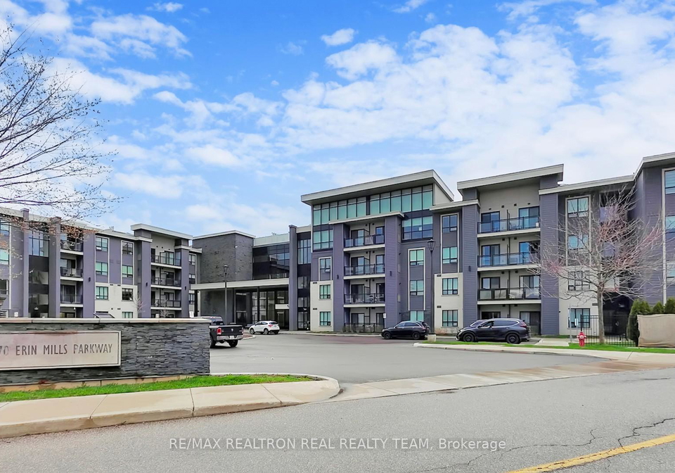 3170-erin-mills-parkway-mississauga-ontario-w13693078