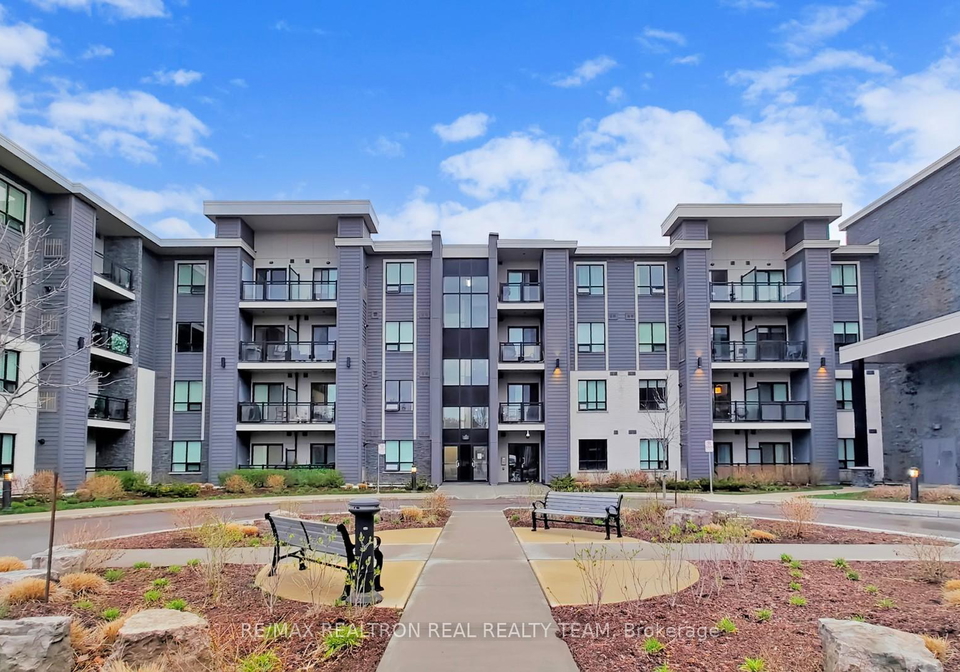 3170-erin-mills-parkway-mississauga-ontario-w13693078