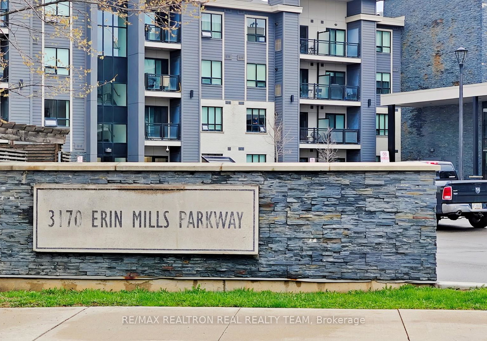 3170-erin-mills-parkway-mississauga-ontario-w13693078