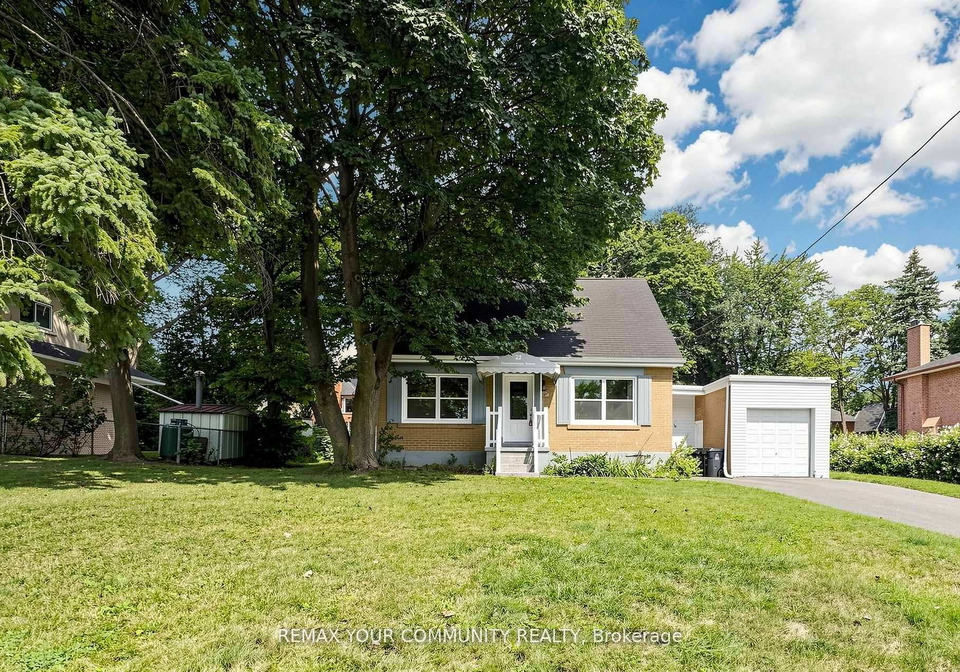 22-havenridge-drive-toronto-etobicoke-ontario-w13693082