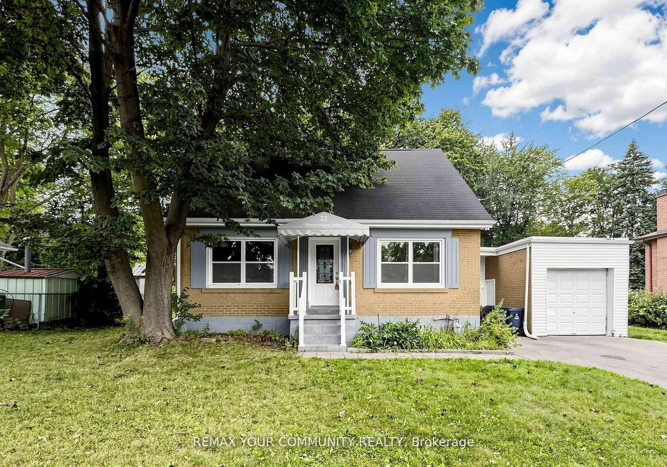 22-havenridge-drive-toronto-etobicoke-ontario-w13693082