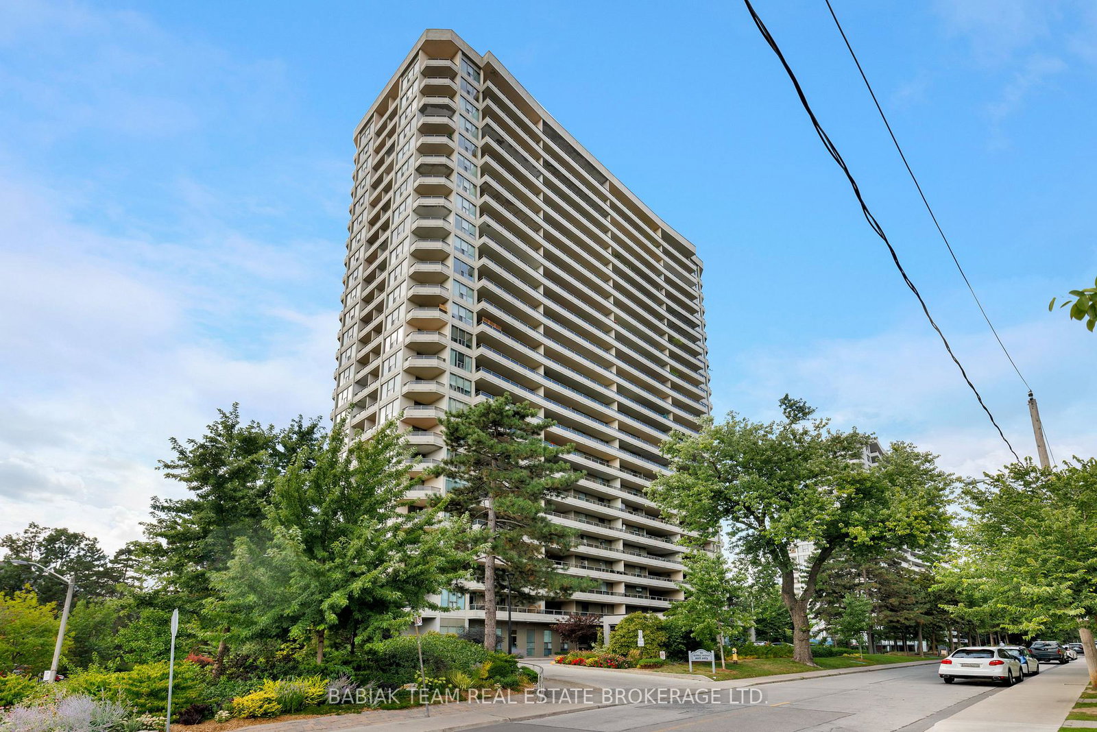 50-quebec-avenue-toronto-toronto-ontario-w13693090