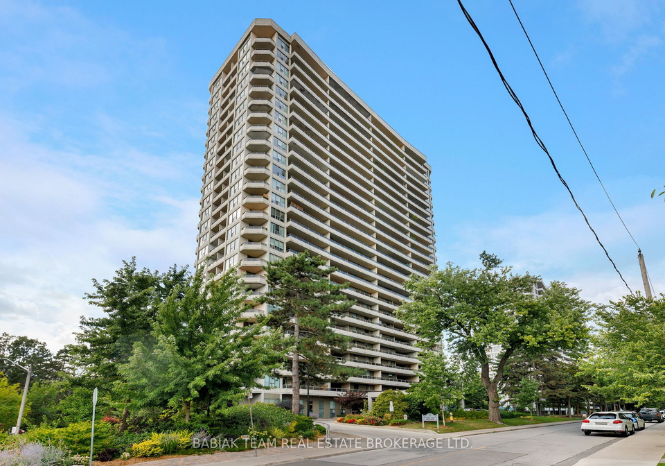 50-quebec-avenue-toronto-toronto-ontario-w13693090