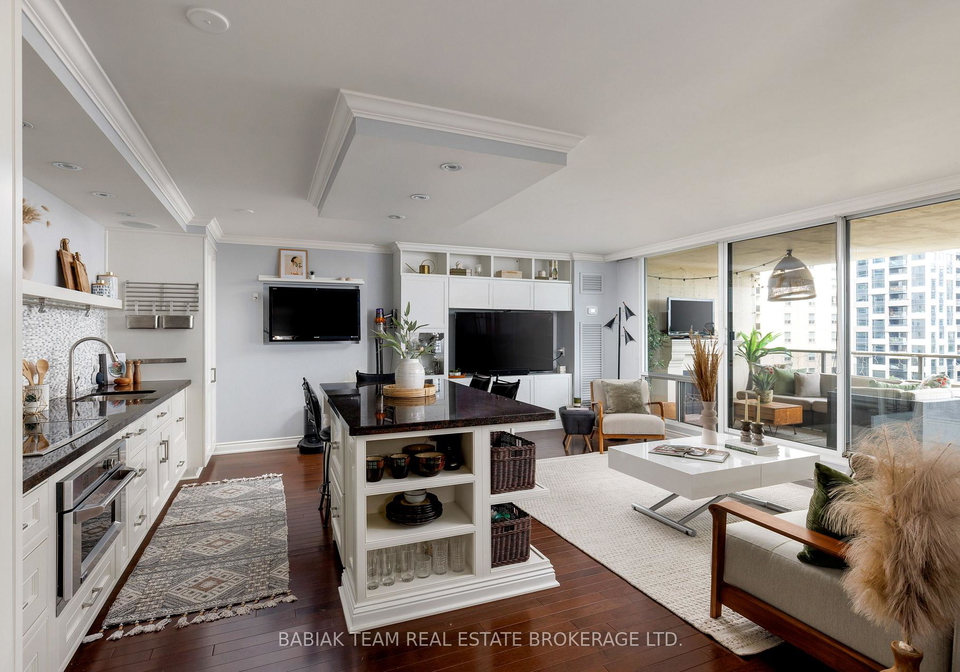 50-quebec-avenue-toronto-toronto-ontario-w13693090