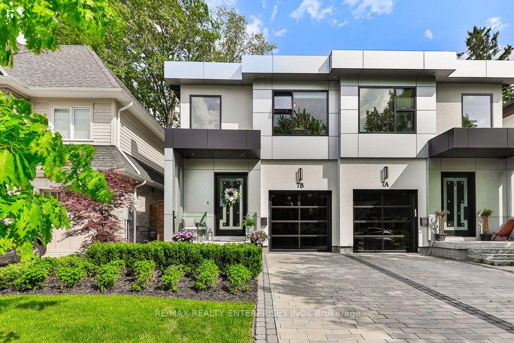 7b-iroquois-avenue-mississauga-ontario-w13693100