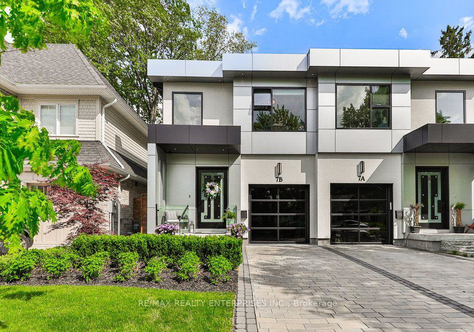 7b-iroquois-avenue-mississauga-ontario-w13693100