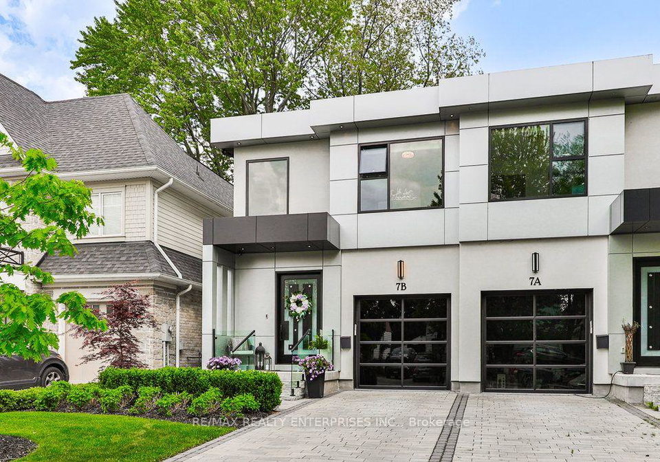 7b-iroquois-avenue-mississauga-ontario-w13693100