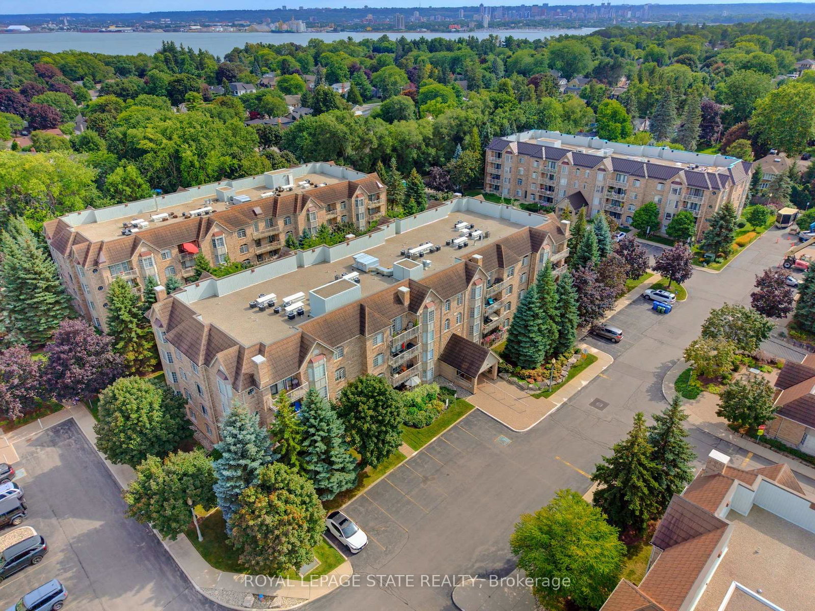 216d-plains-road-west-w-burlington-ontario-w13693150