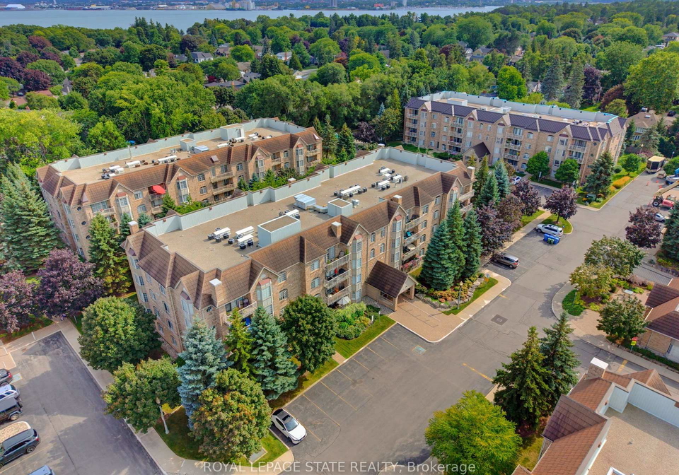216d-plains-road-west-w-burlington-ontario-w13693150