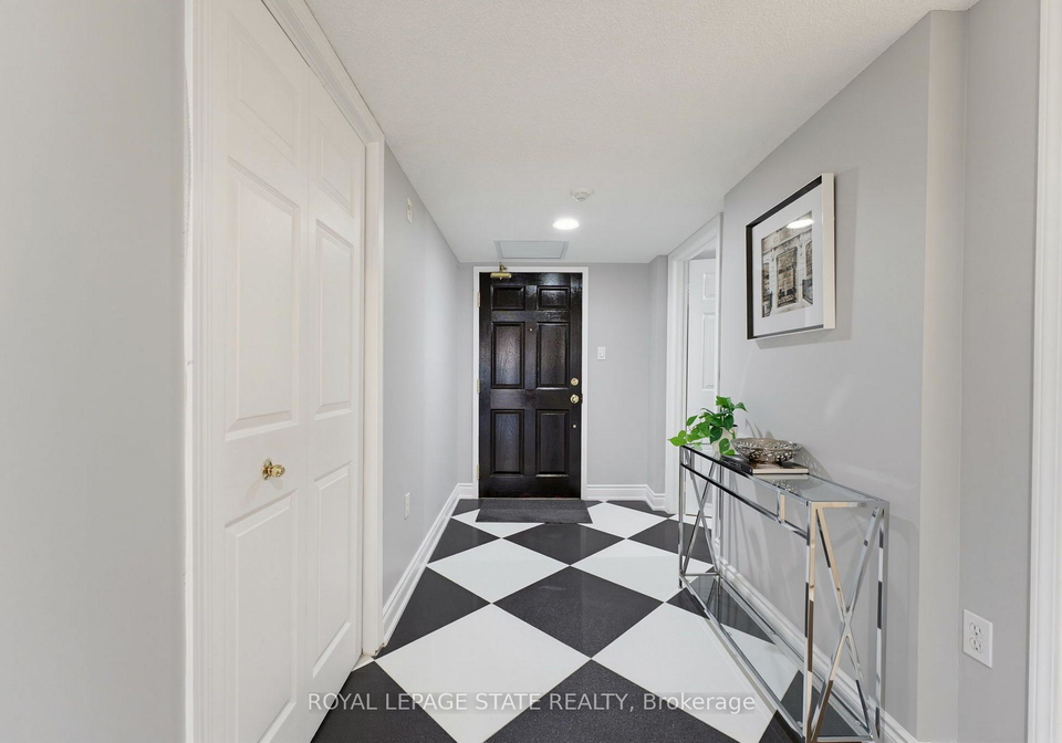 216d-plains-road-west-w-burlington-ontario-w13693150