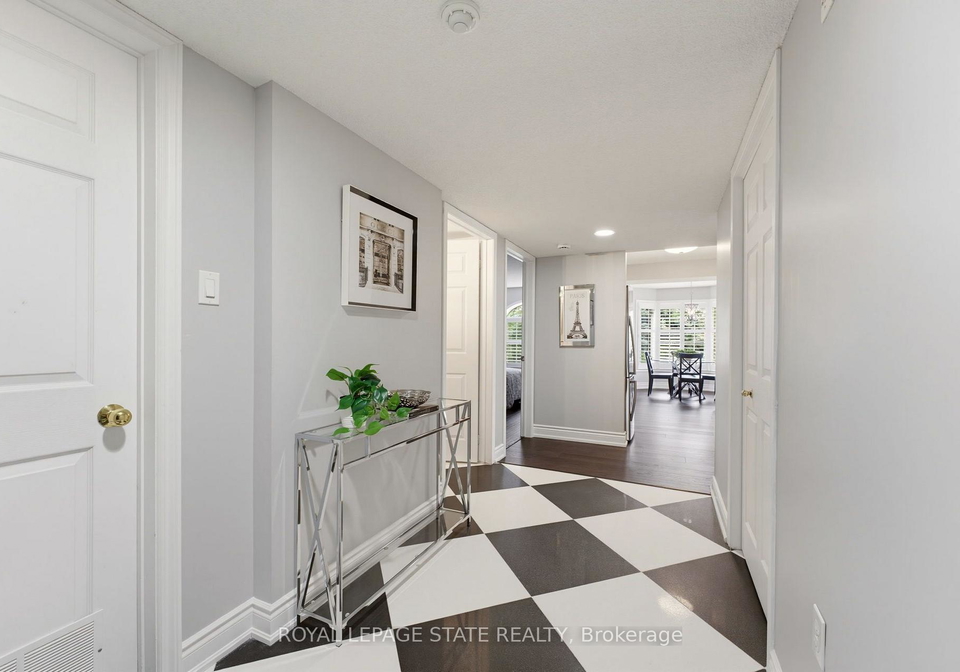 216d-plains-road-west-w-burlington-ontario-w13693150