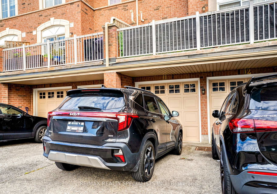 615-shoreline-drive-mississauga-ontario-w13693166
