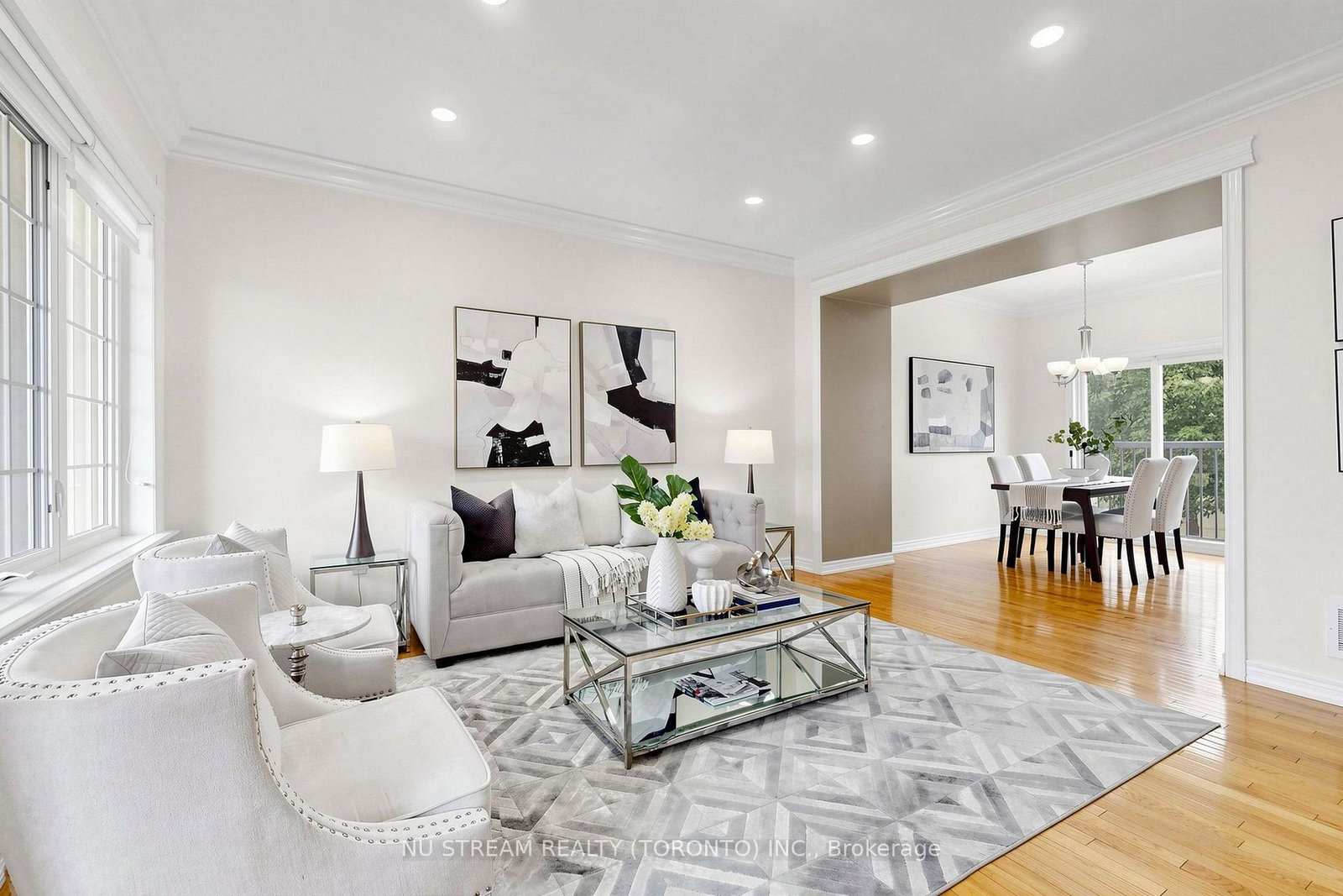 123-georgian-drive-oakville-ontario-w13693174