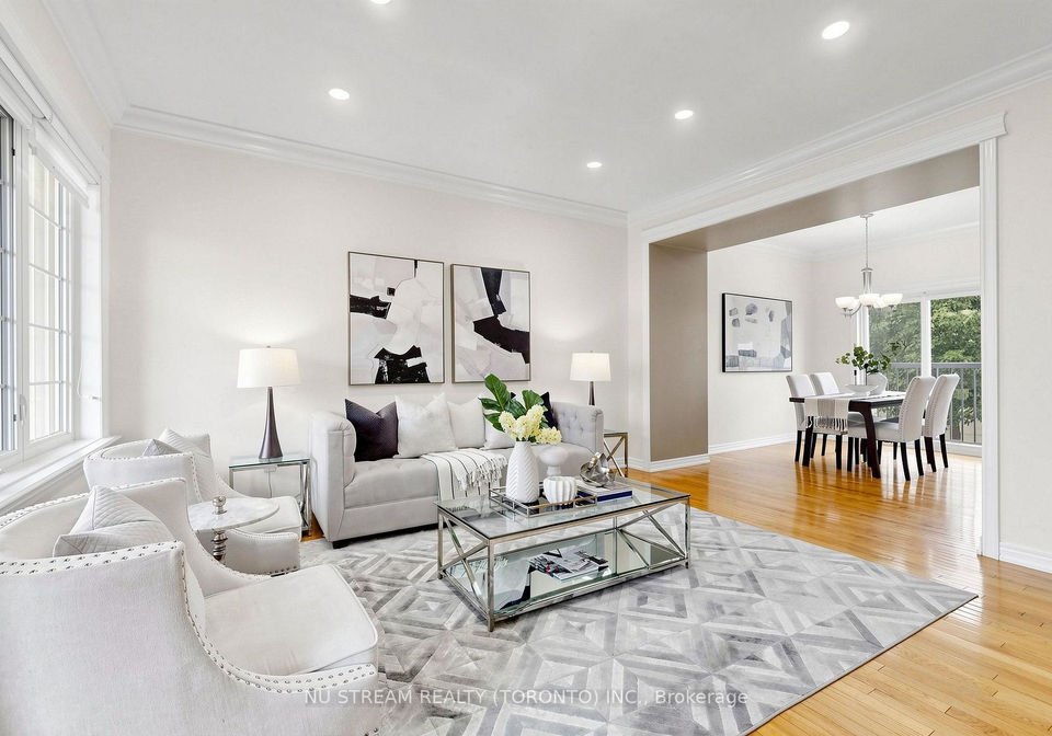 123-georgian-drive-oakville-ontario-w13693174