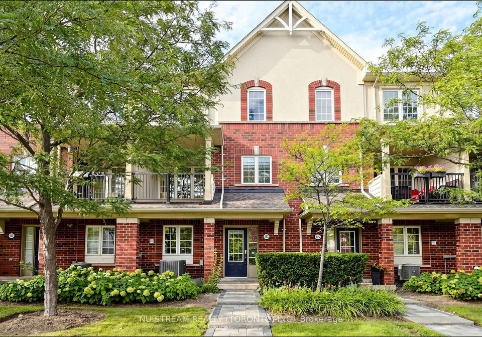 123-georgian-drive-oakville-ontario-w13693174
