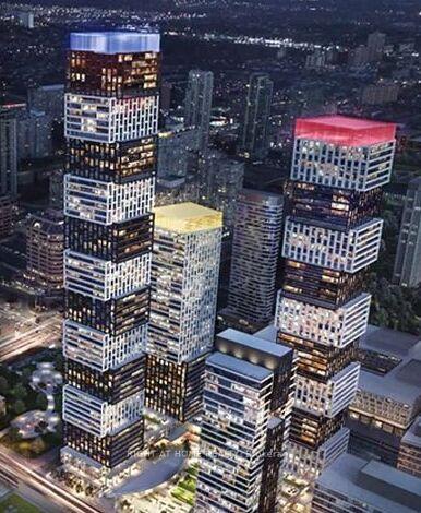 4015-the-exchange-mississauga-ontario-w13693198