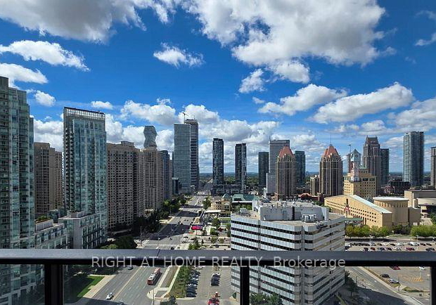 4015-the-exchange-mississauga-ontario-w13693198