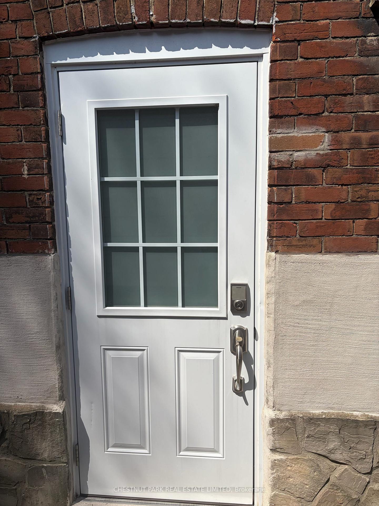 15-denison-road-e-toronto-north-york-ontario-w13693200