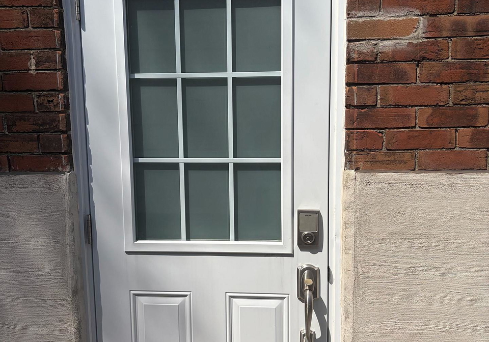 15-denison-road-e-toronto-north-york-ontario-w13693200
