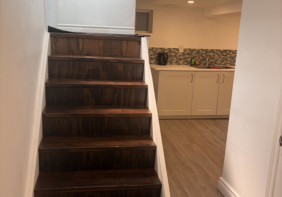 15-denison-road-e-toronto-north-york-ontario-w13693200