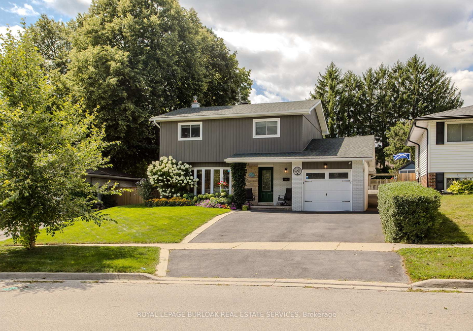 2124-sandringham-drive-burlington-ontario-w13693228