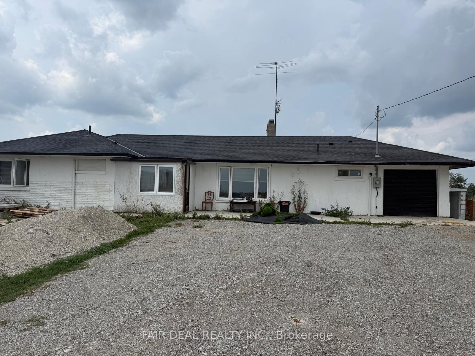 5444-countryside-drive-brampton-ontario-w13693230