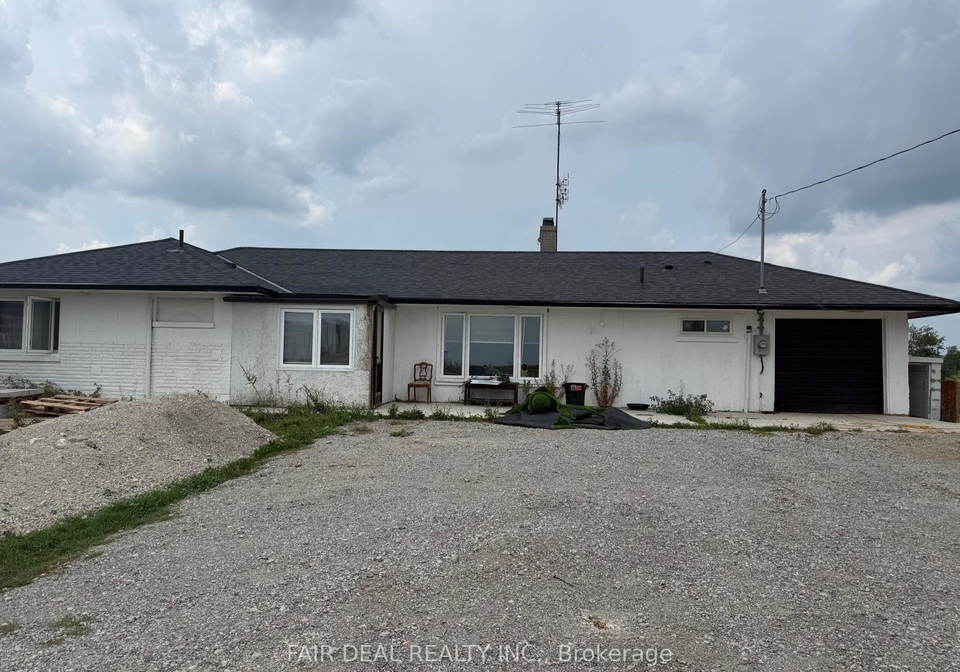 5444-countryside-drive-brampton-ontario-w13693230