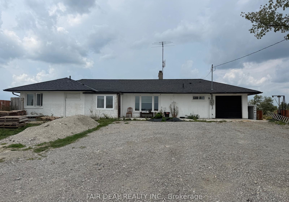 5444-countryside-drive-brampton-ontario-w13693230