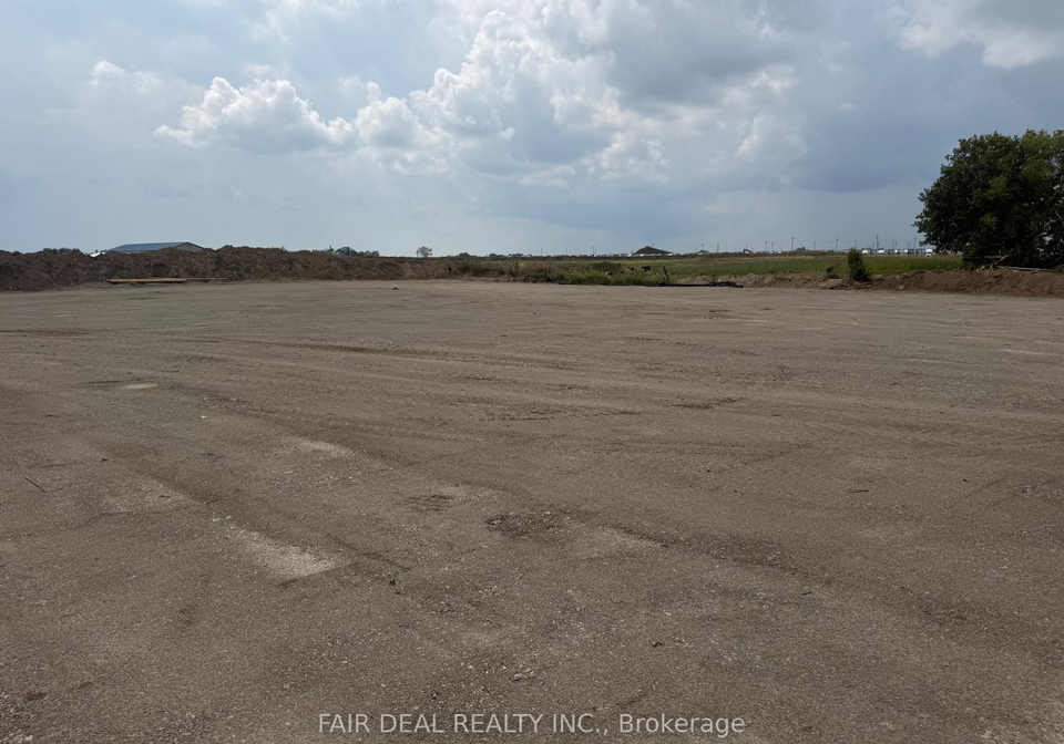 5444-countryside-drive-brampton-ontario-w13693230