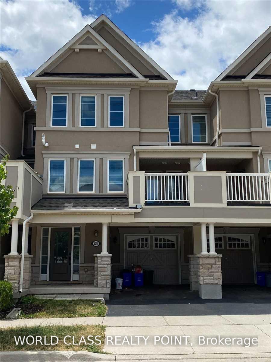 3090-gardenia-gate-oakville-ontario-w13693254