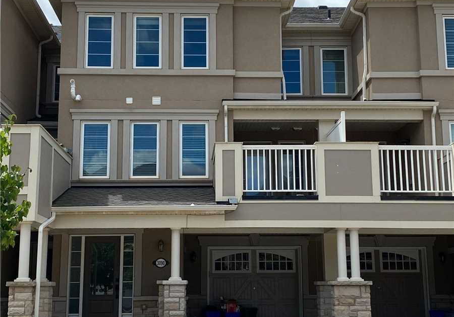 3090-gardenia-gate-oakville-ontario-w13693254