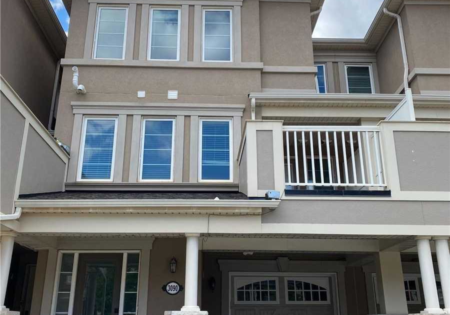 3090-gardenia-gate-oakville-ontario-w13693254