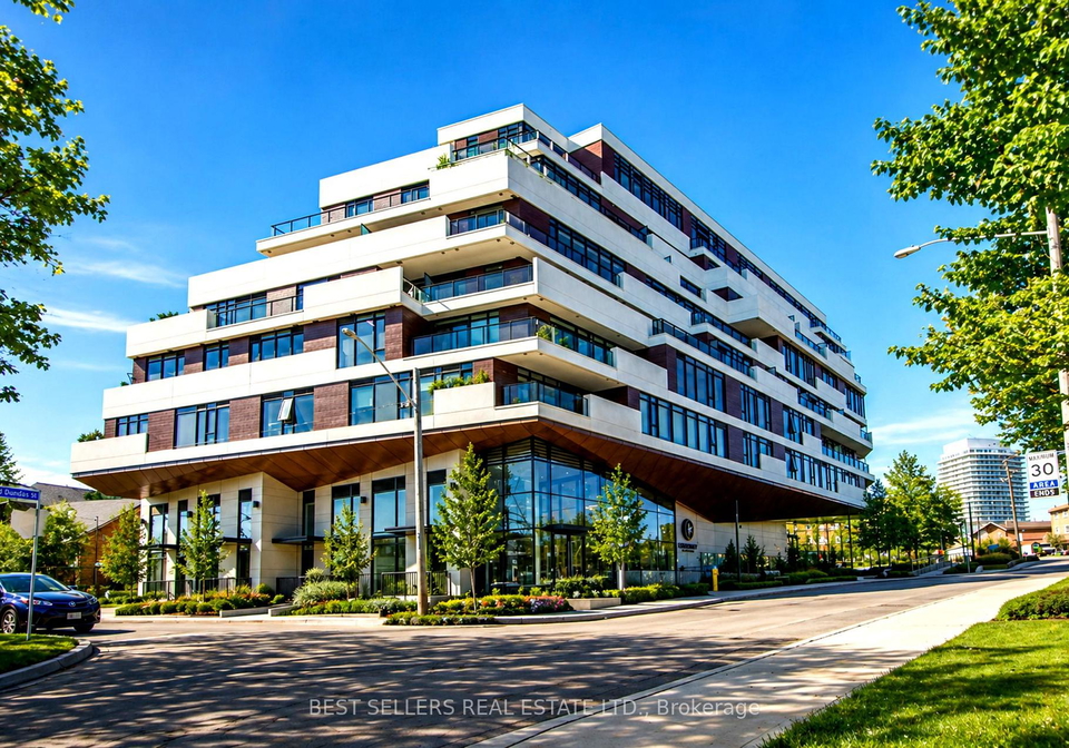 160-kingsway-crescent-toronto-etobicoke-ontario-w13693272