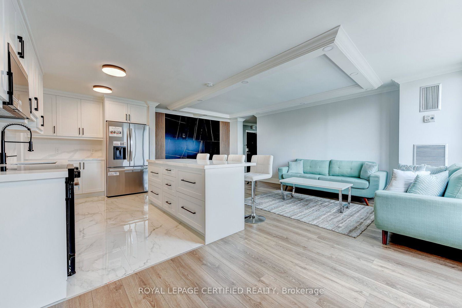 3170-kirwin-avenue-mississauga-ontario-w13693370