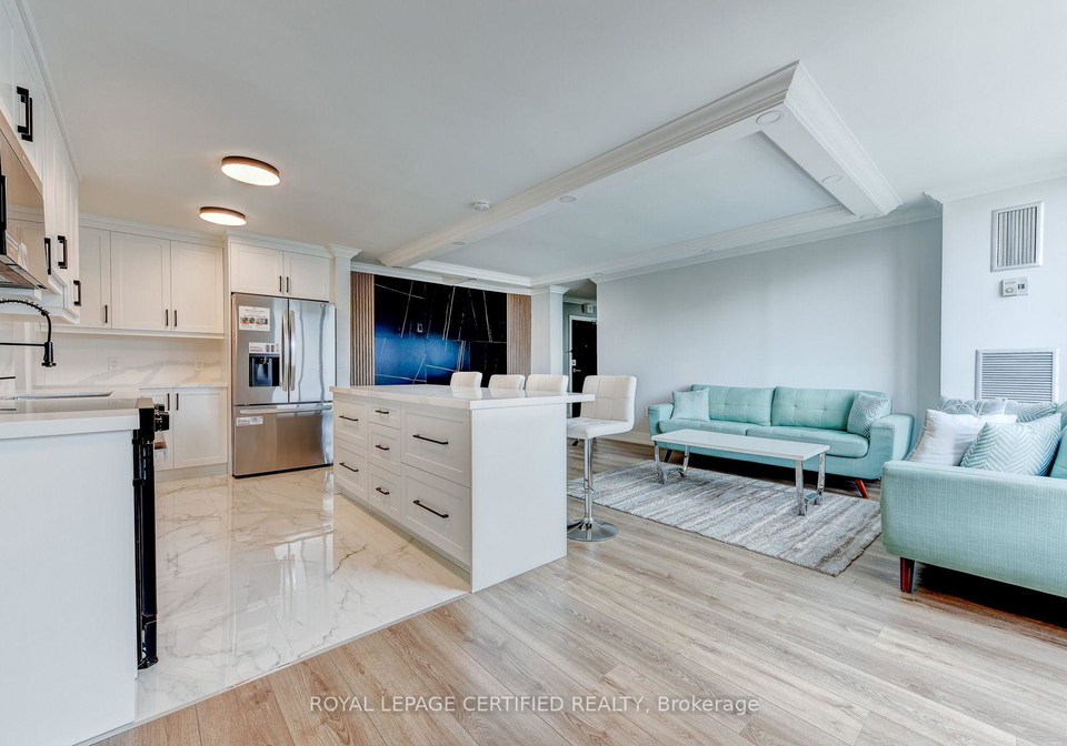 3170-kirwin-avenue-mississauga-ontario-w13693370