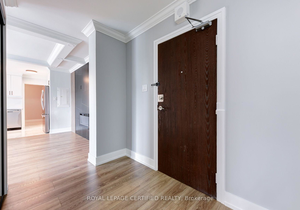 3170-kirwin-avenue-mississauga-ontario-w13693370