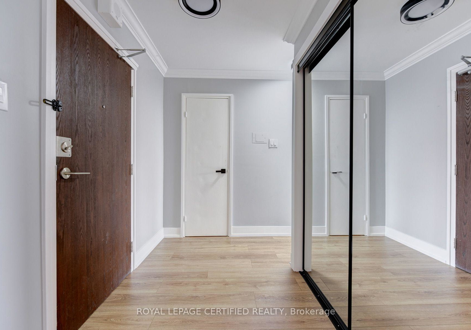 3170-kirwin-avenue-mississauga-ontario-w13693370
