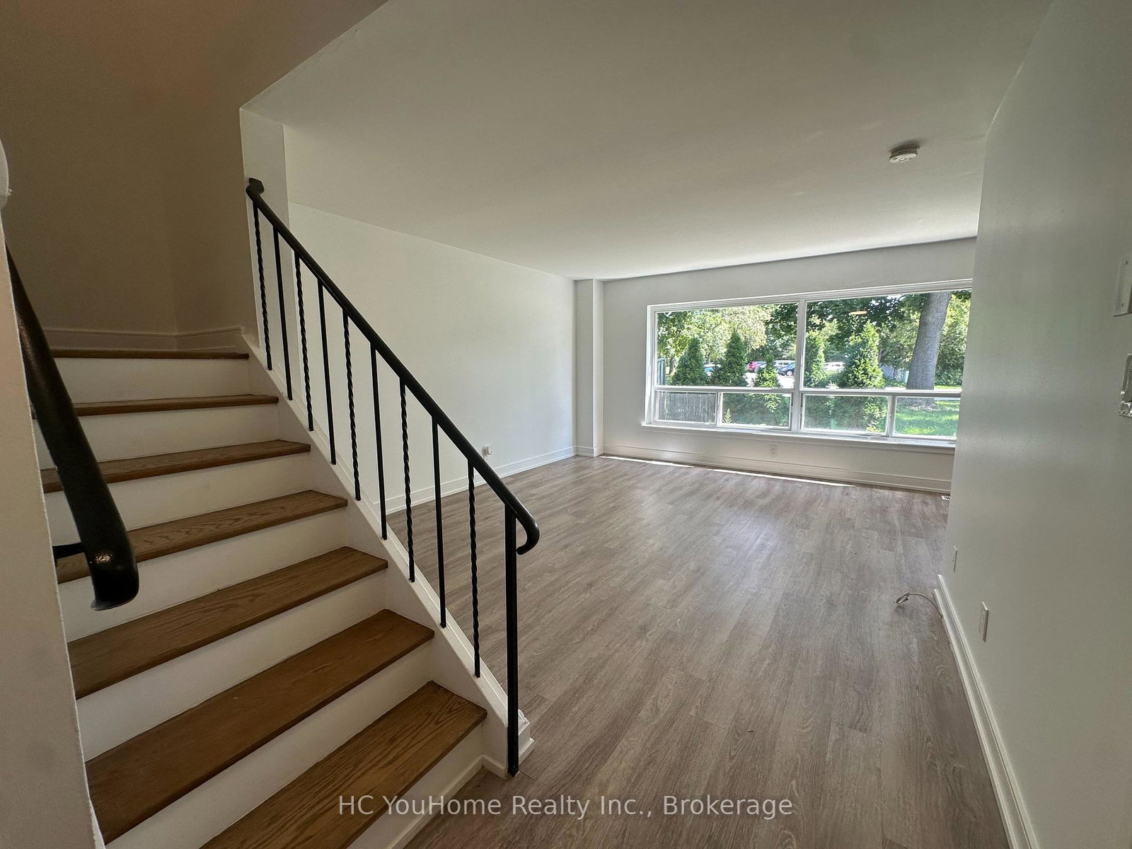5-cheviot-place-toronto-etobicoke-ontario-w13693384