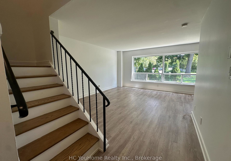 5-cheviot-place-toronto-etobicoke-ontario-w13693384