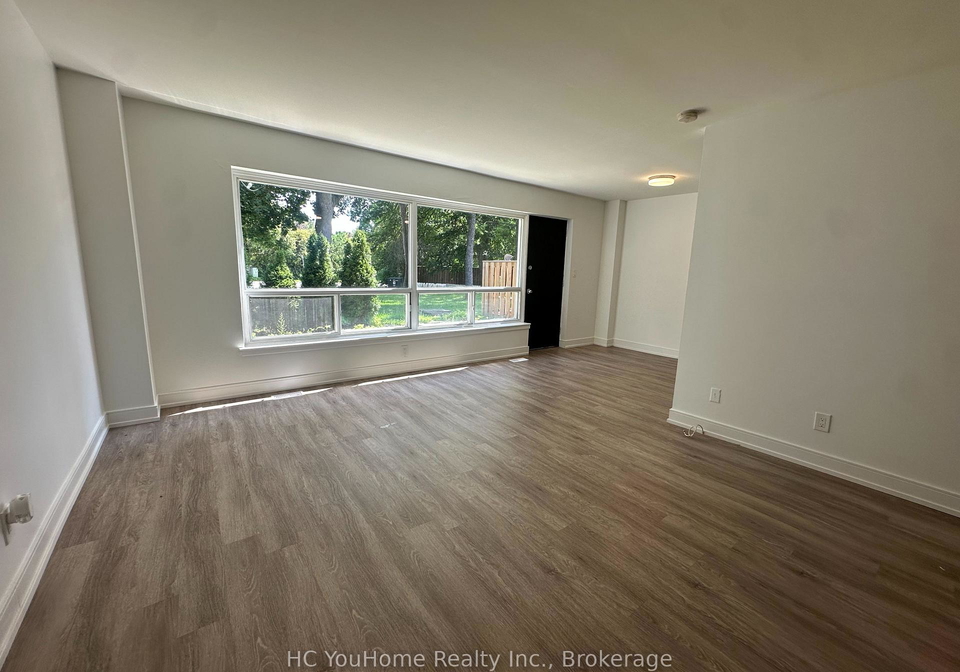 5-cheviot-place-toronto-etobicoke-ontario-w13693384