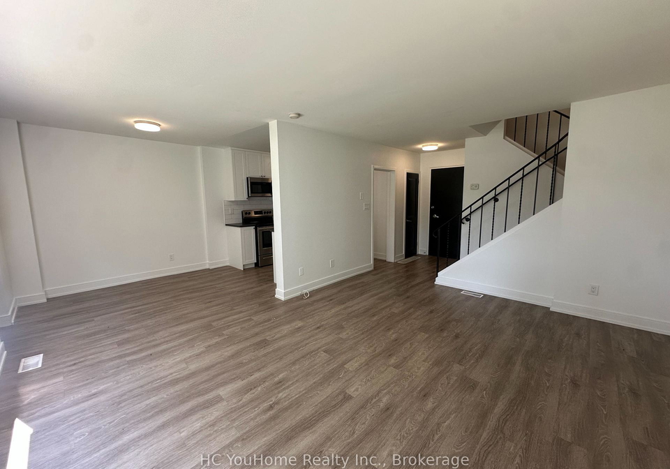 5-cheviot-place-toronto-etobicoke-ontario-w13693384