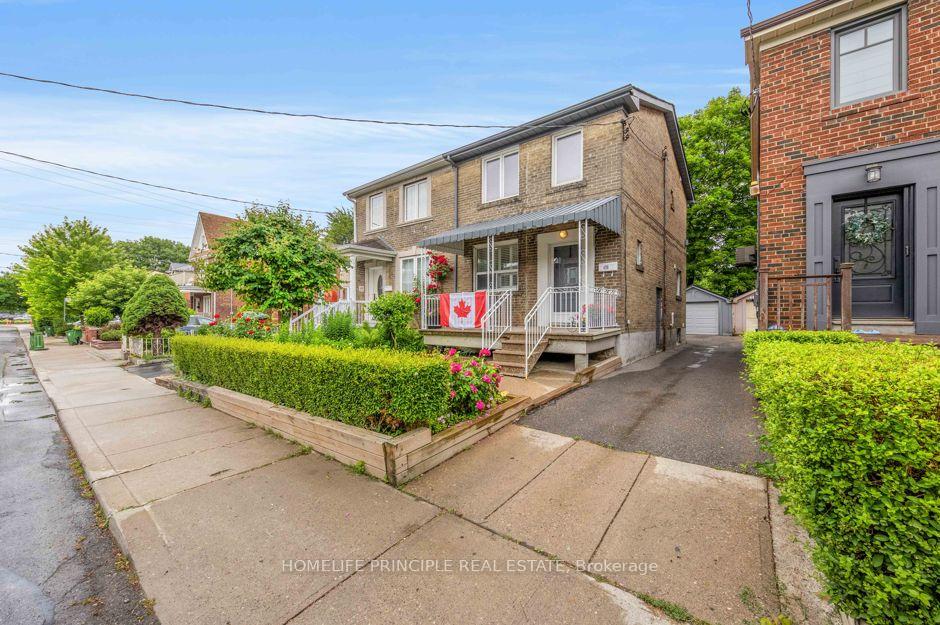 420-salem-avenue-n-toronto-toronto-ontario-w13693446