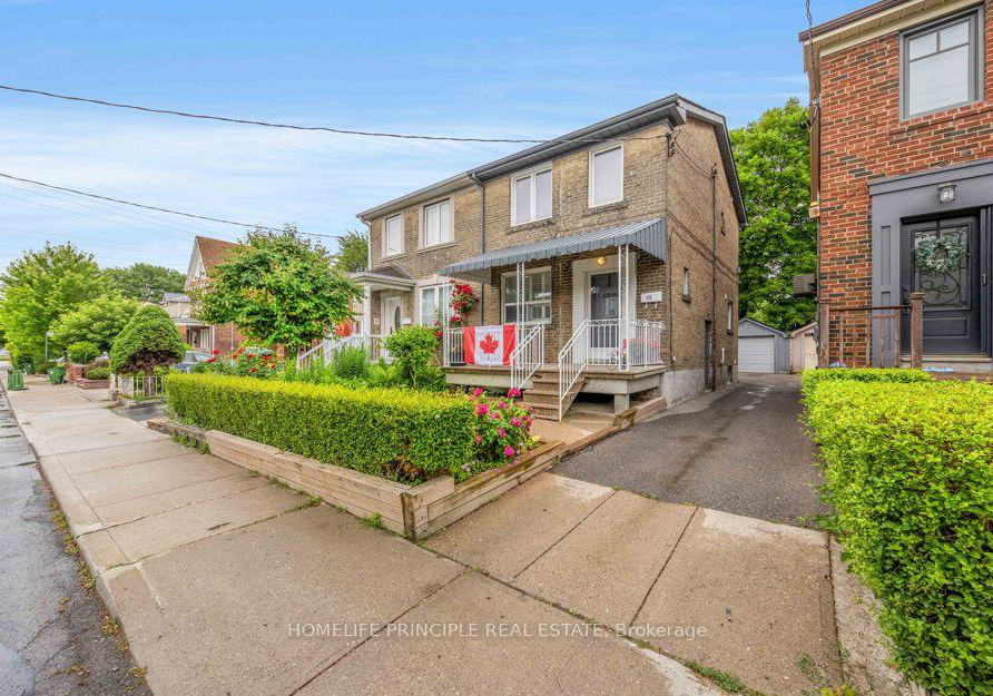 420-salem-avenue-n-toronto-toronto-ontario-w13693446