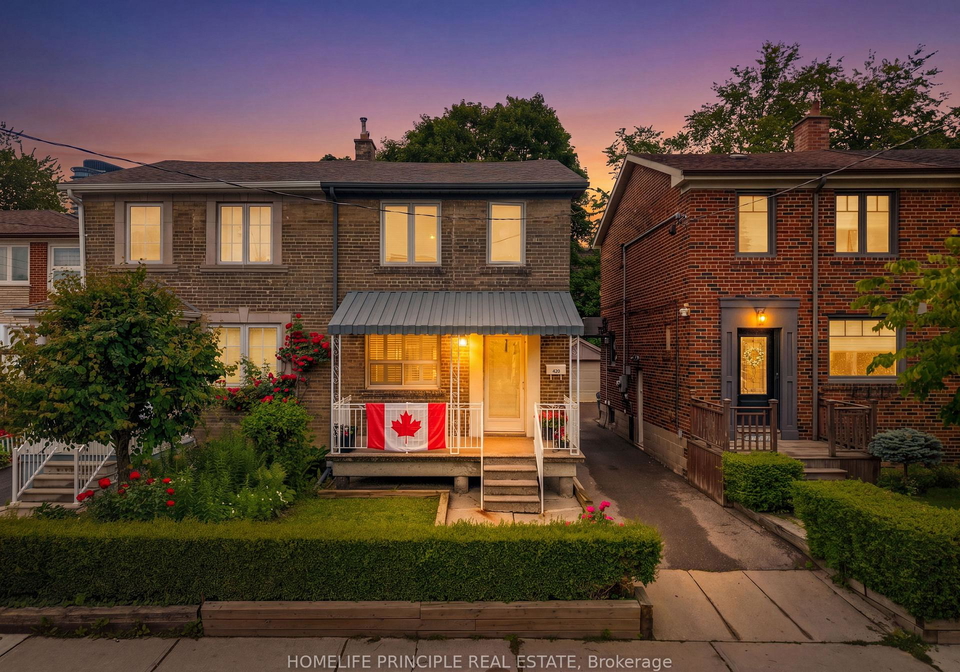 420-salem-avenue-n-toronto-toronto-ontario-w13693446