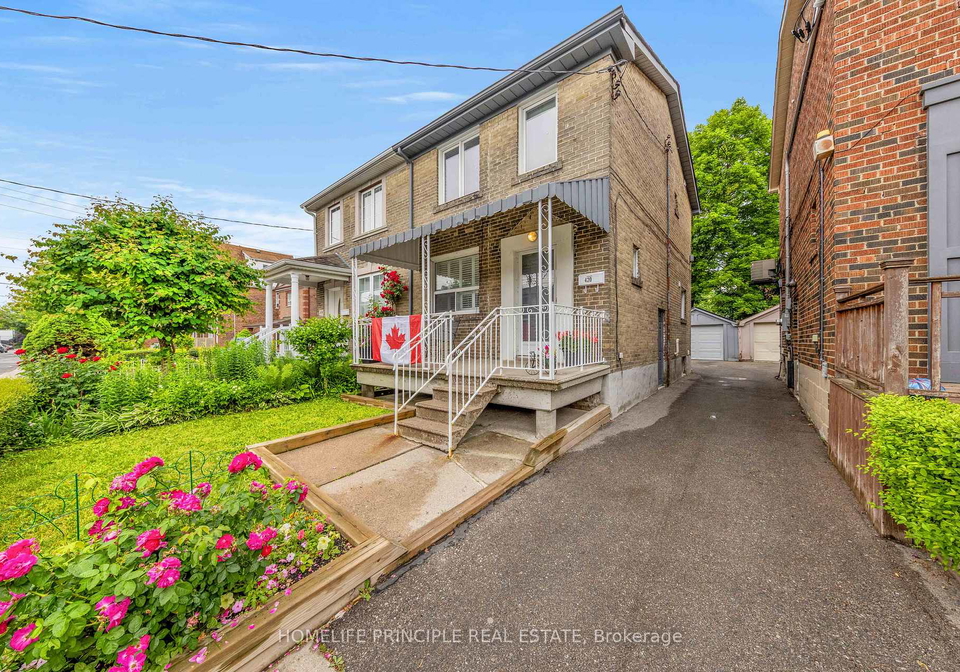 420-salem-avenue-n-toronto-toronto-ontario-w13693446