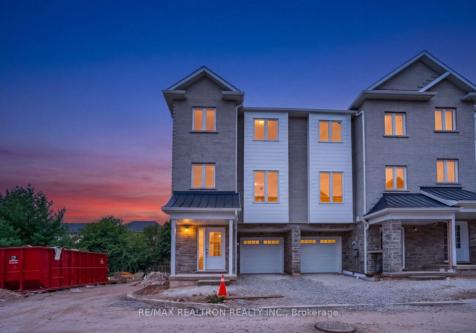 5261-heeks-common-burlington-ontario-w13693460